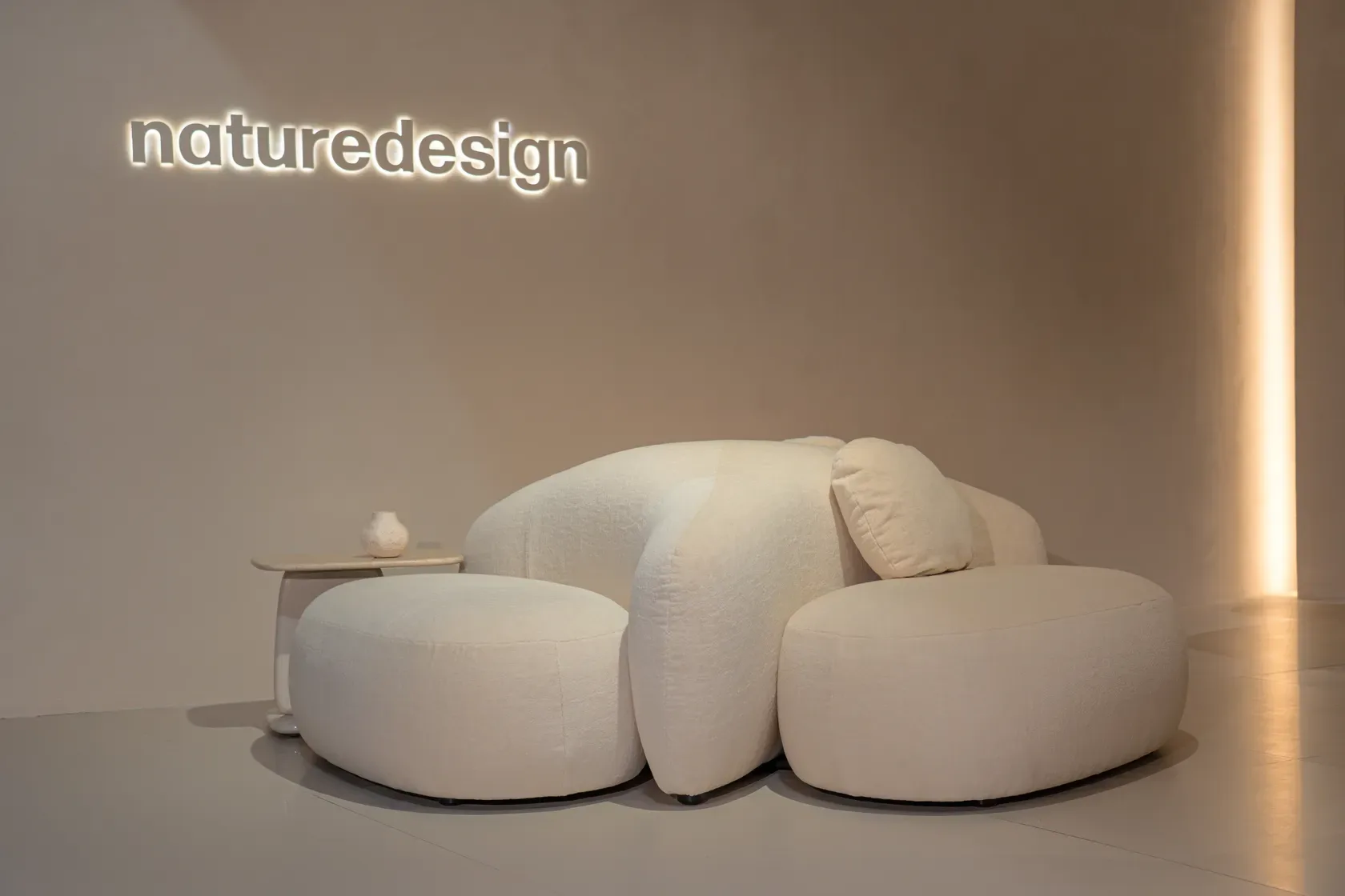 Naturedesign 9