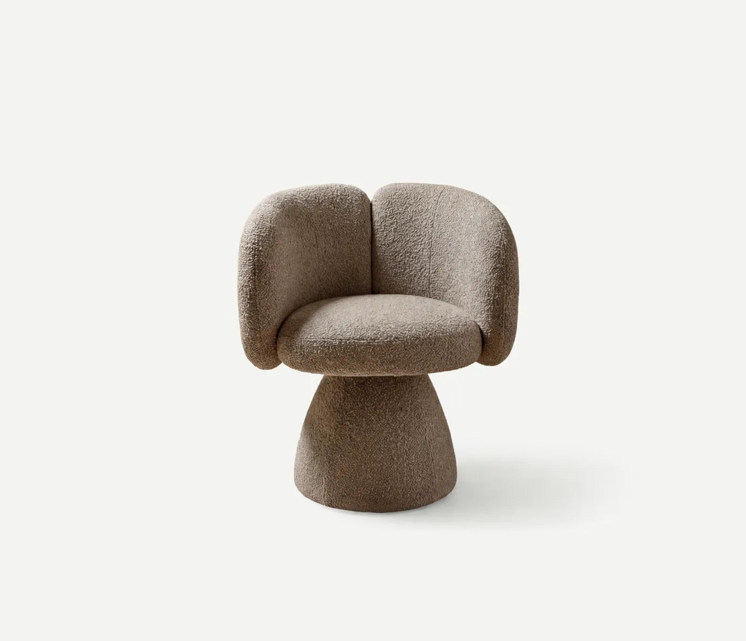 Copertina sedia blossom twist1