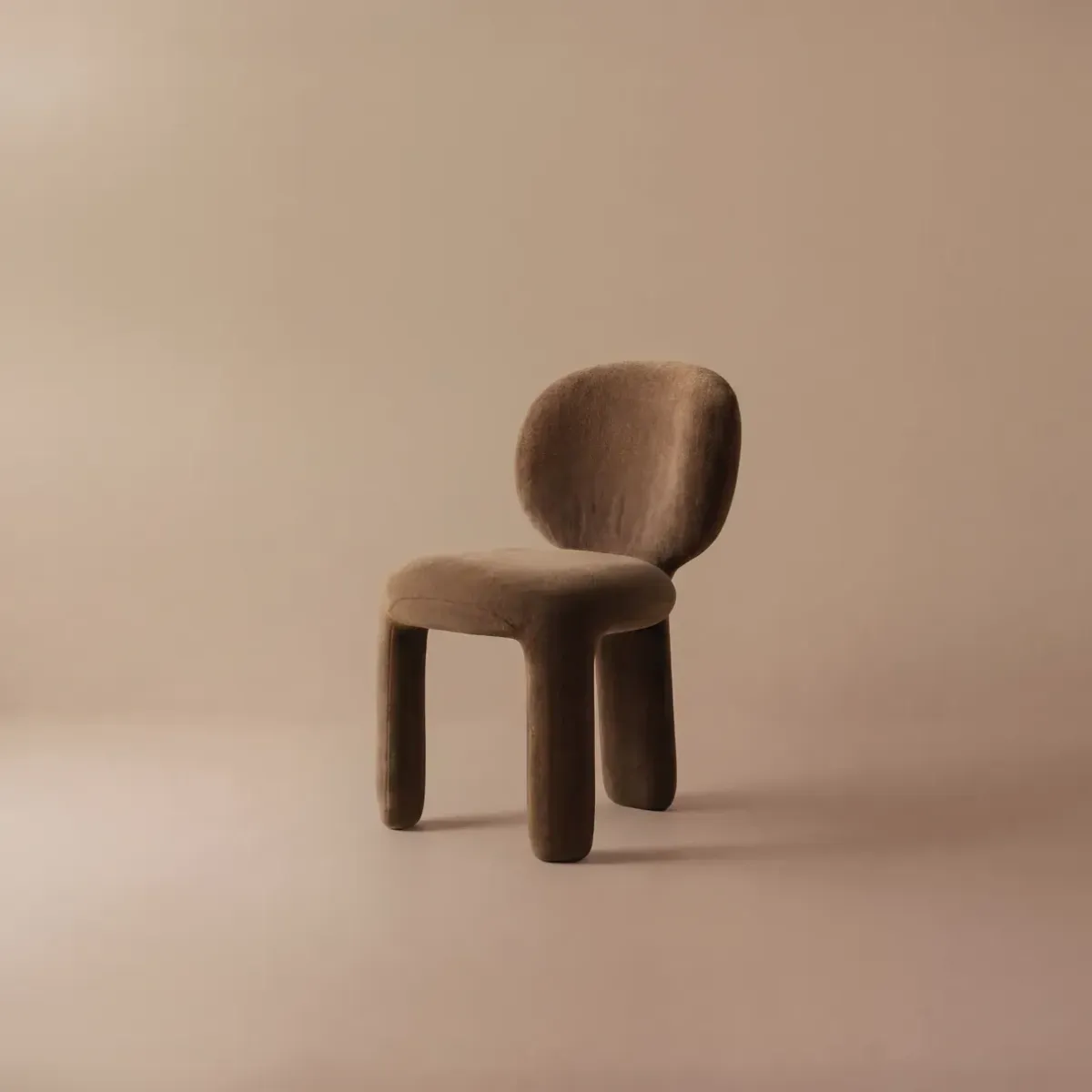 Blend naturedesign 2