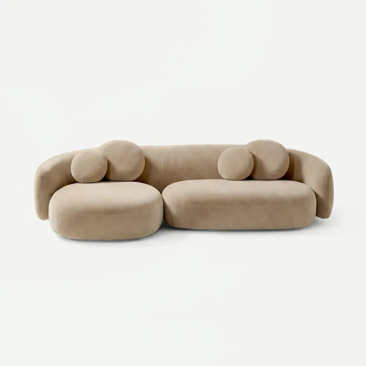 Copertina divano convivium1