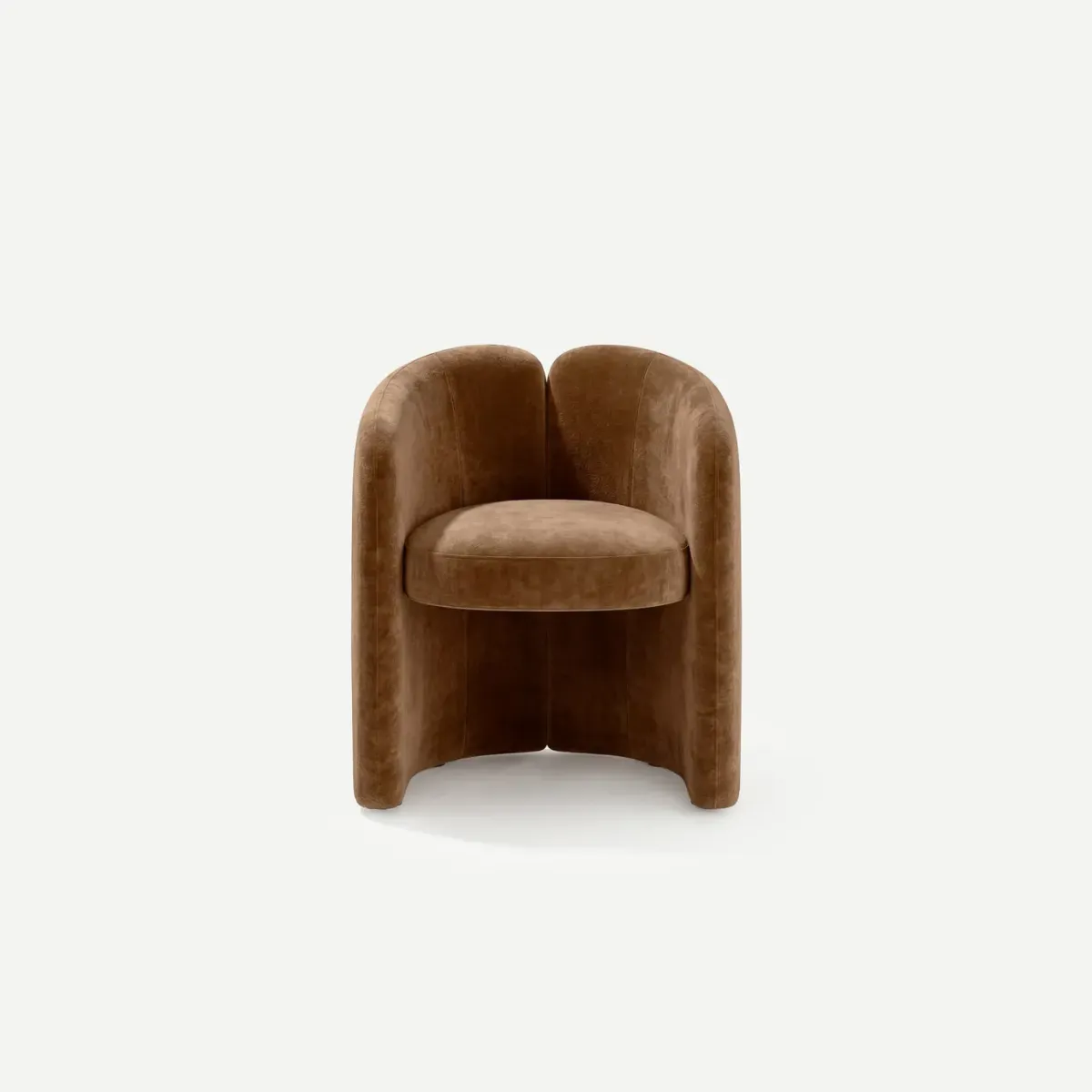 Copertina sedia blossom armchair1