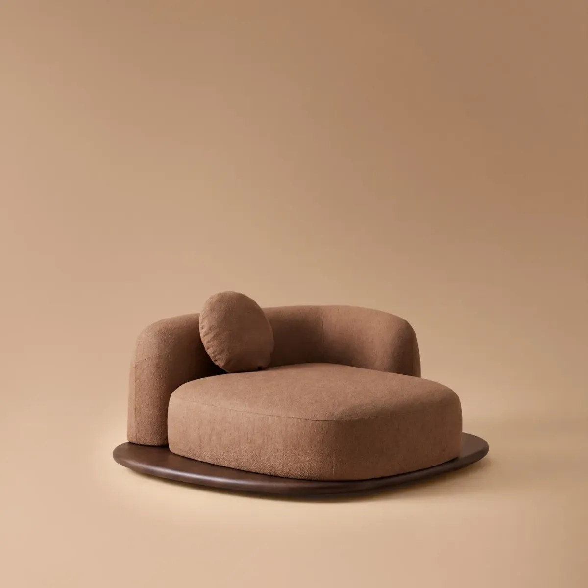 Dune daybed copia