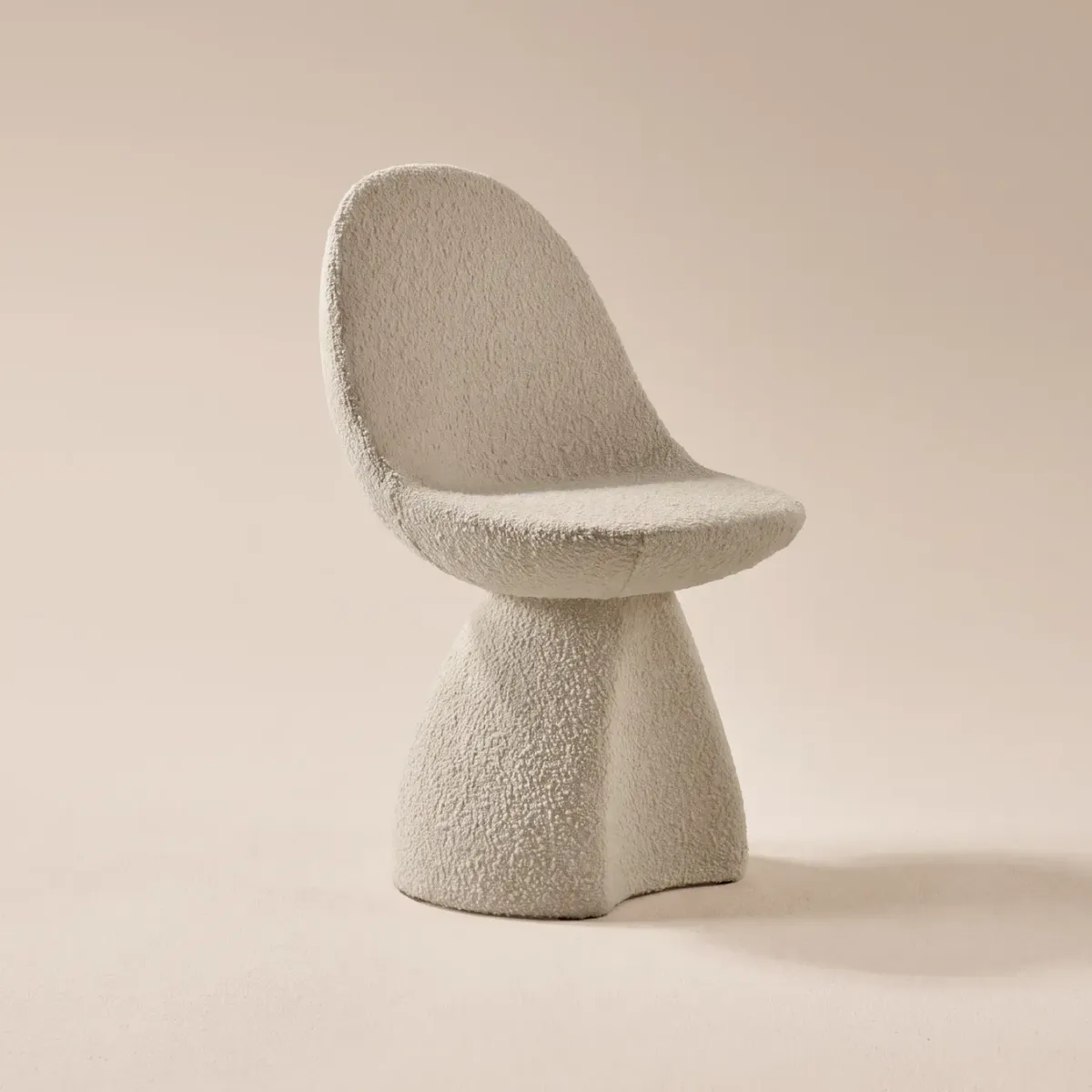 Sedia nest boucle hq copia