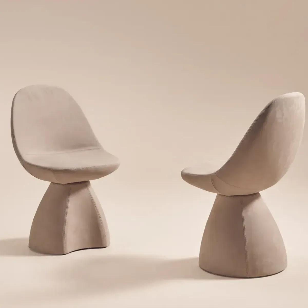 Sedia nest hq 16 9 2 copia