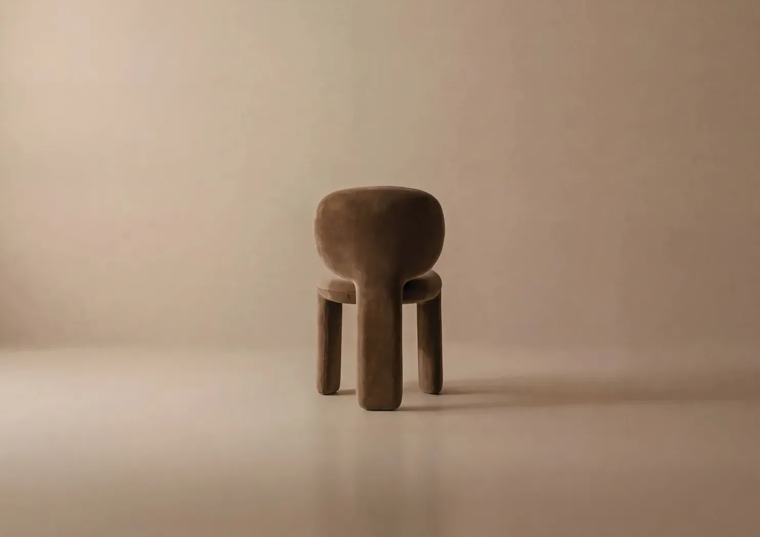 Blend naturedesign 1