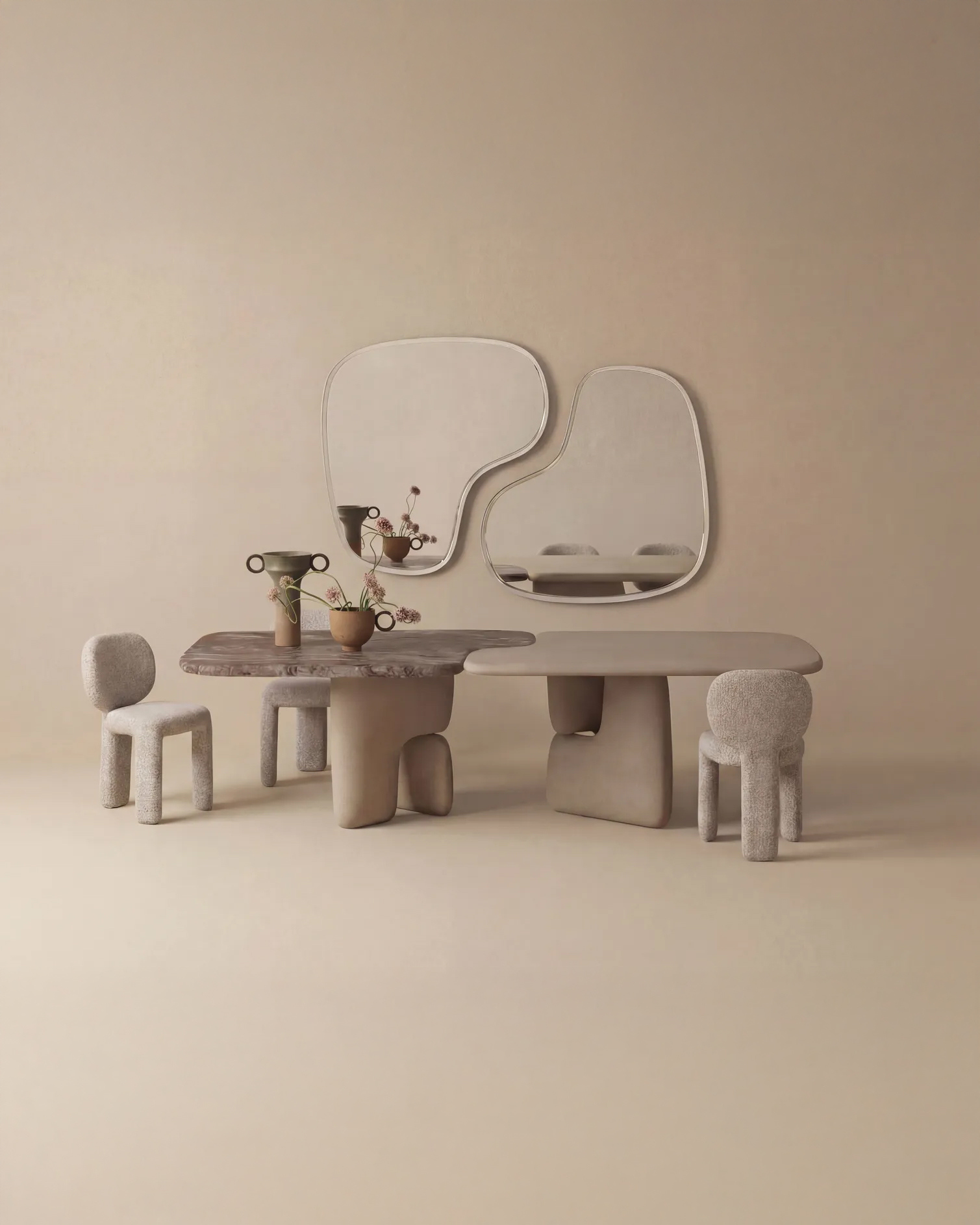 Clay naturedesign verticale4