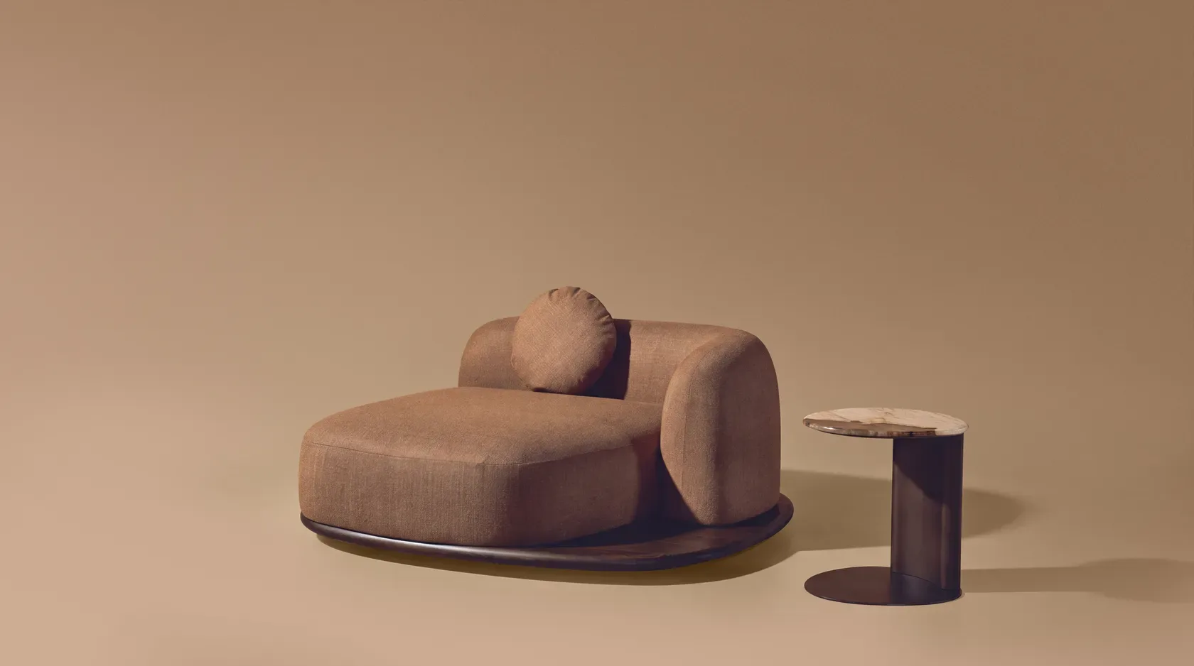 Dune daybed 16 9