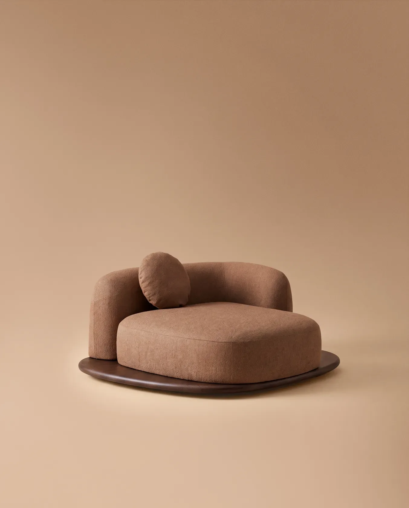 Dune daybed copia