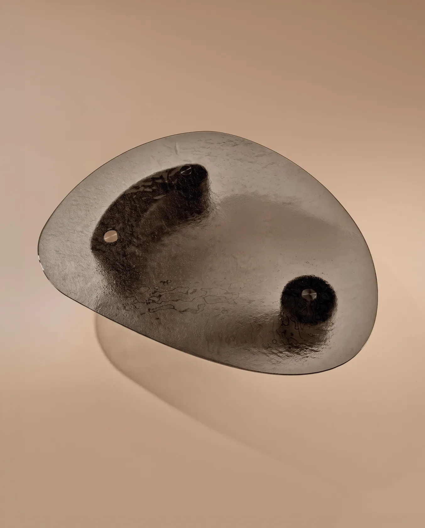 Lake top ok