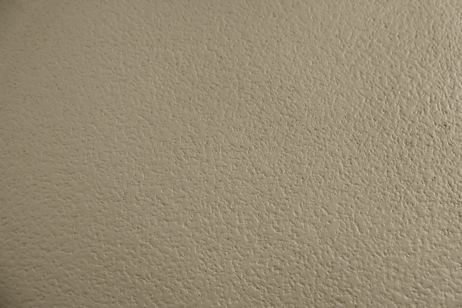 Materico taupe