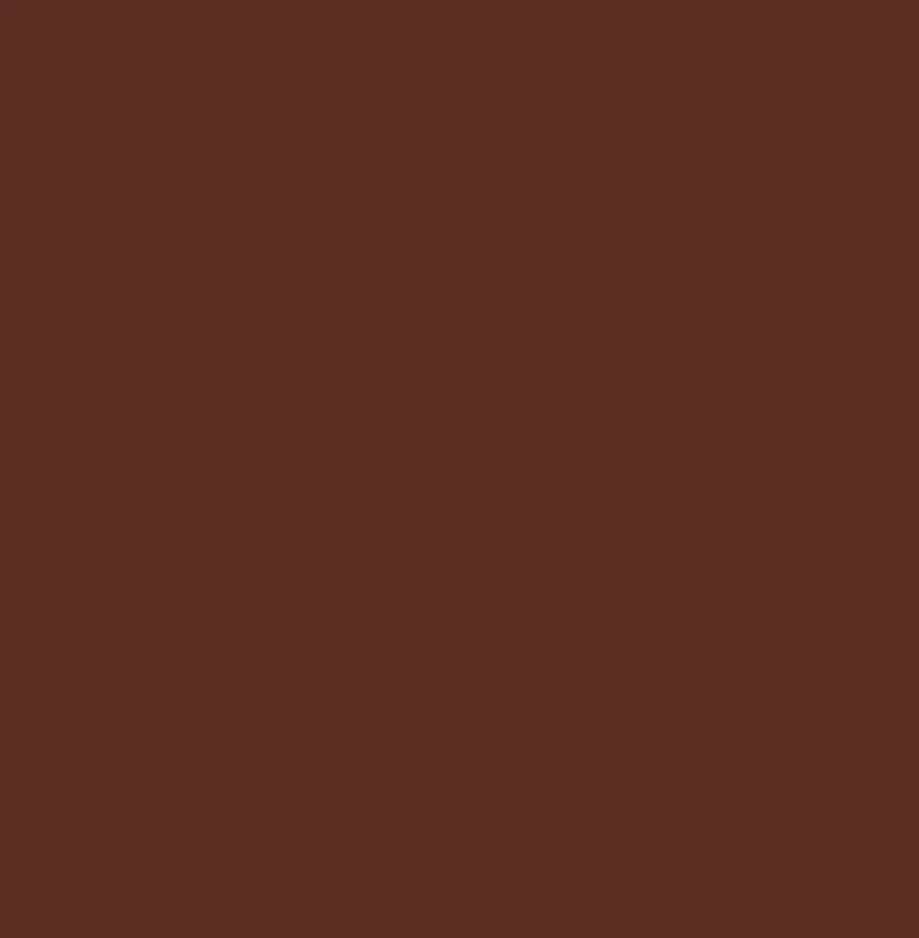 Matt laquared sienna