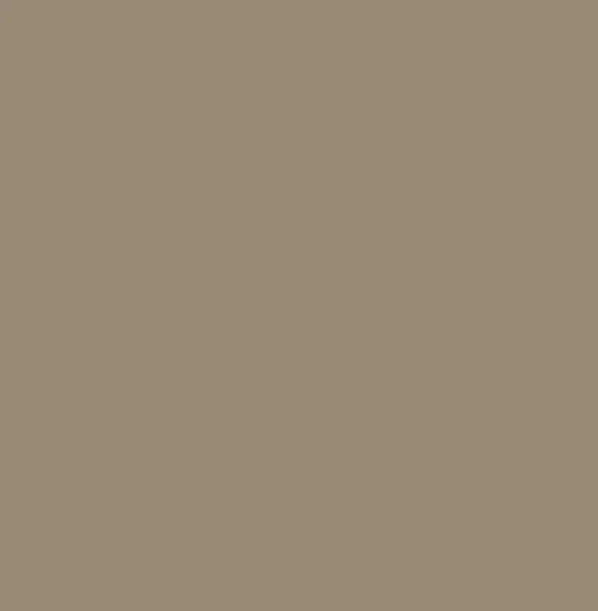 Matt laquared taupe