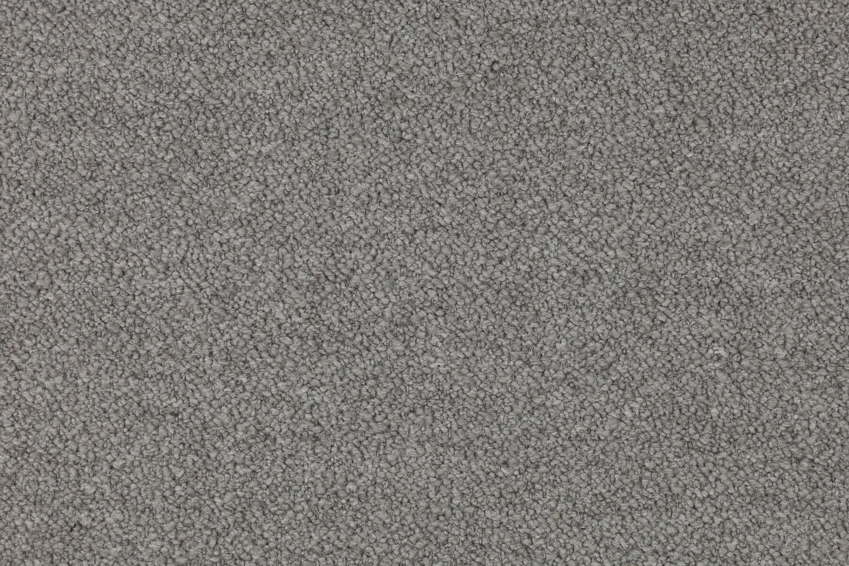 Ors 02 22