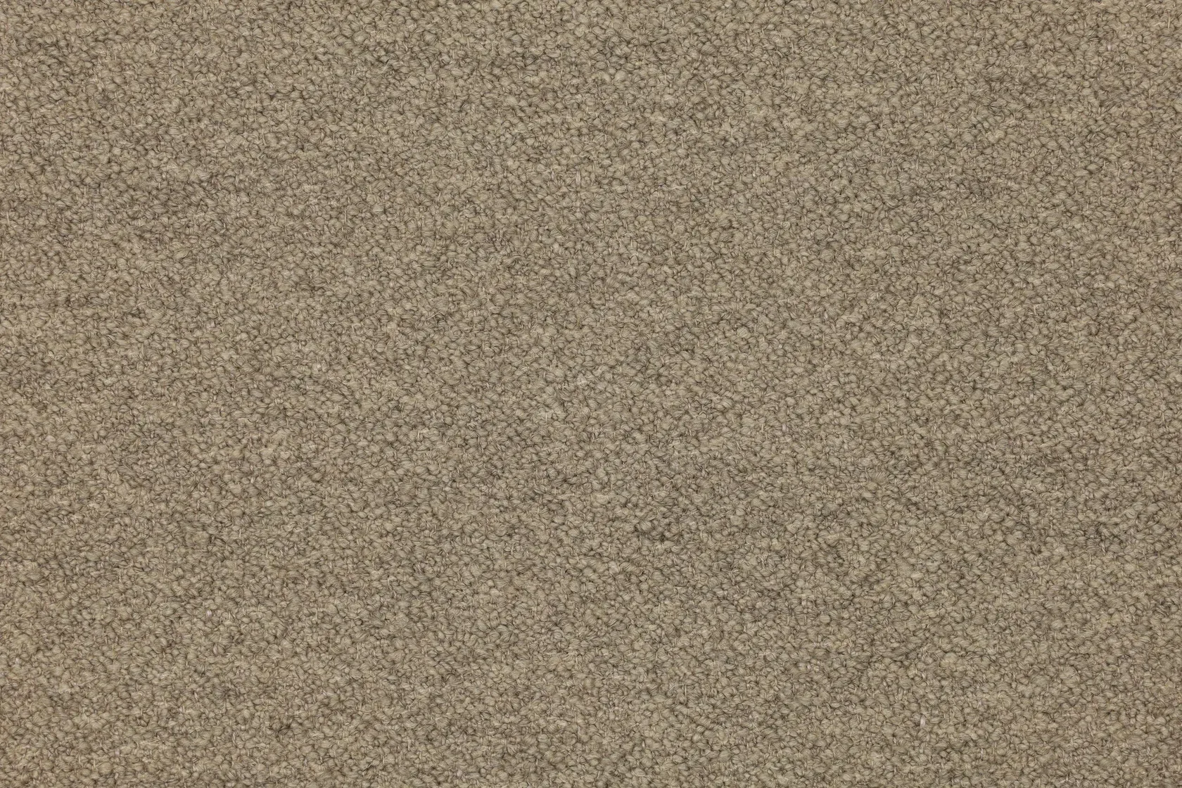 Ors 05 10