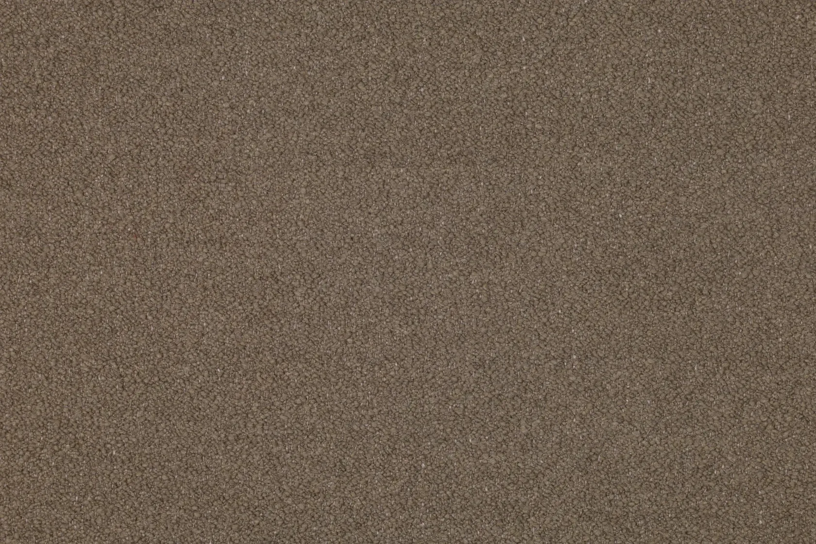 Ors 05 121