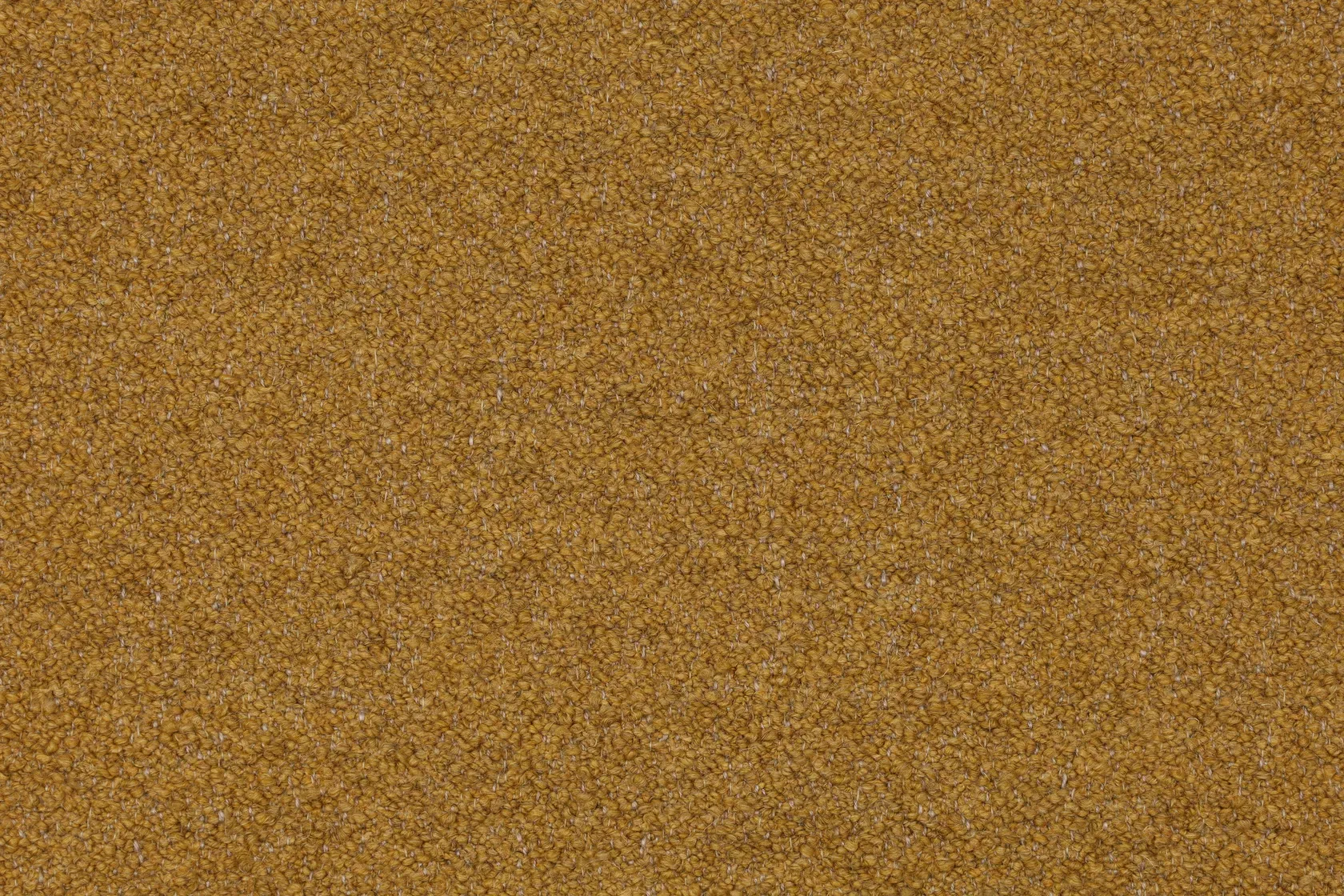 Ors 05 6
