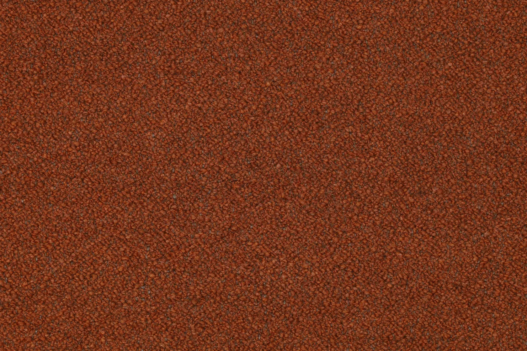 Ors 07 24
