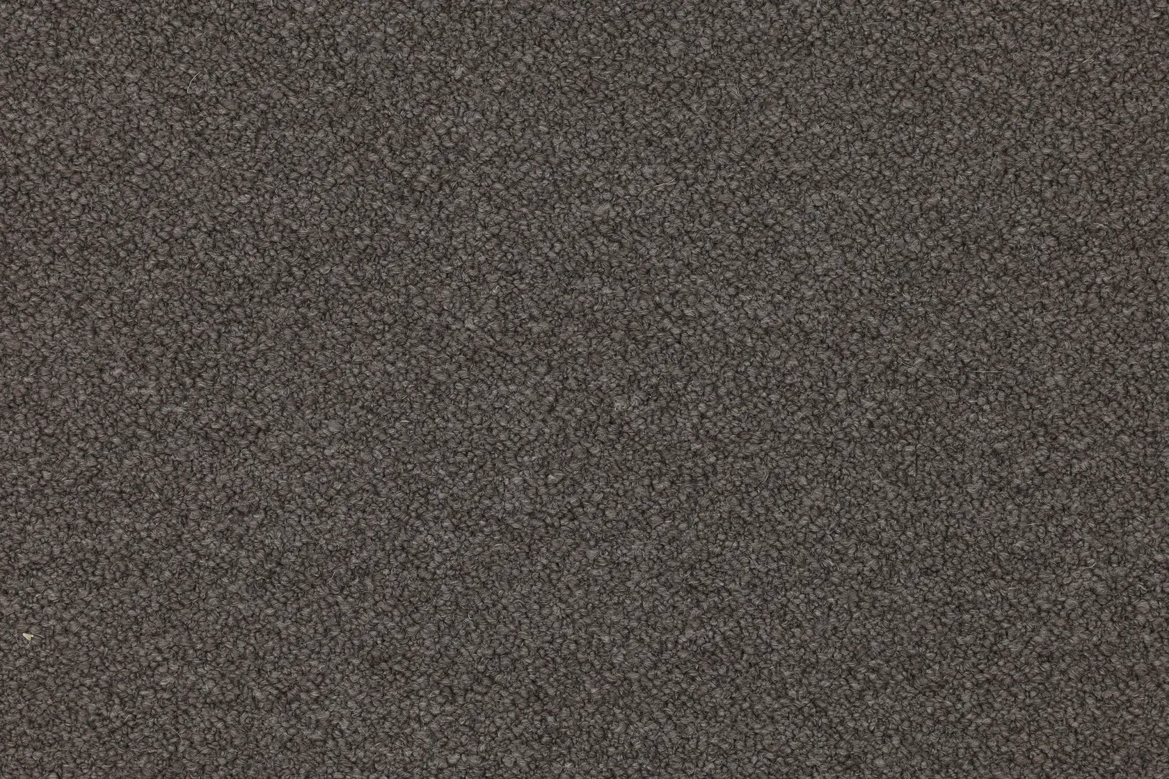 Ors 09 12