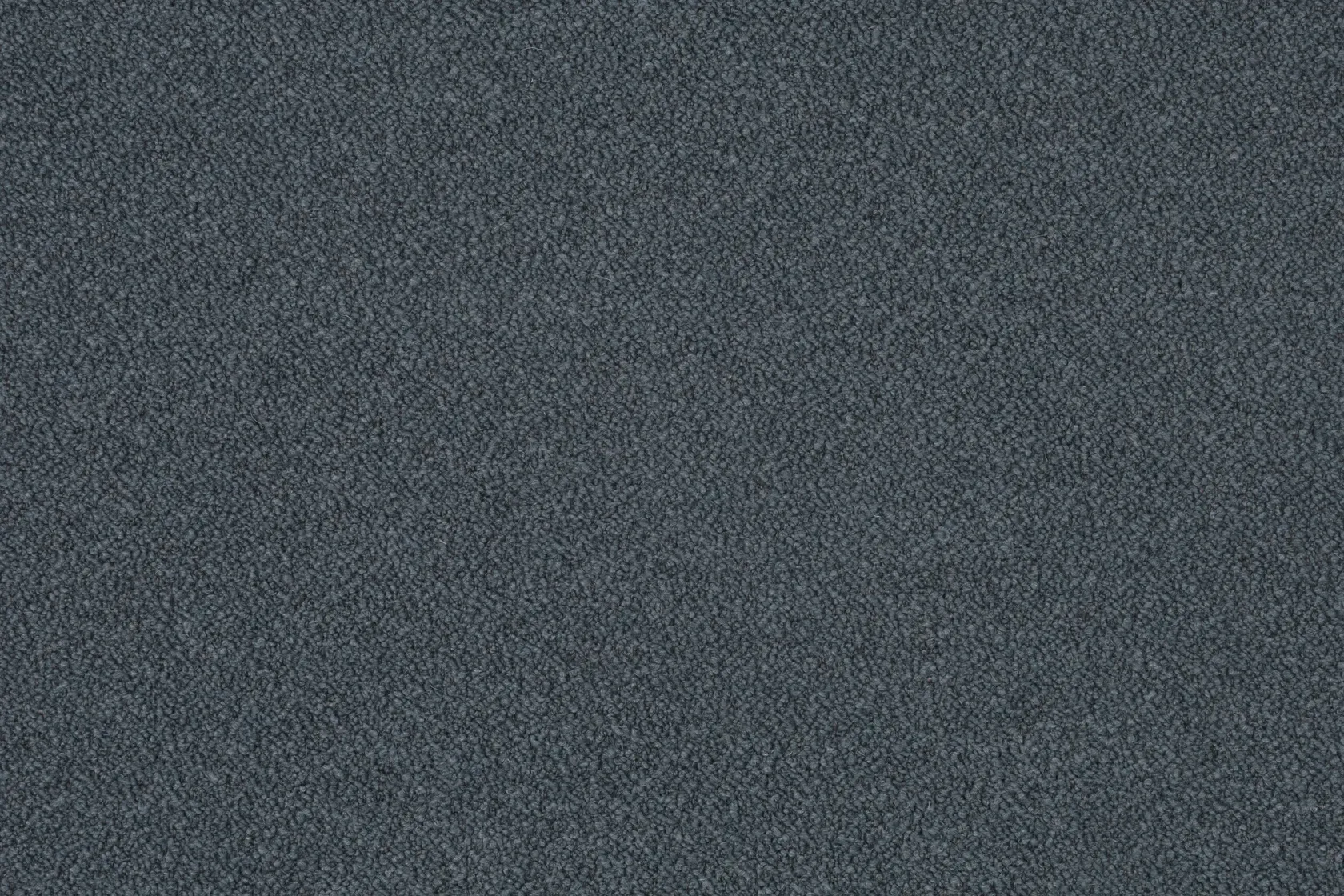 Ors 09 92