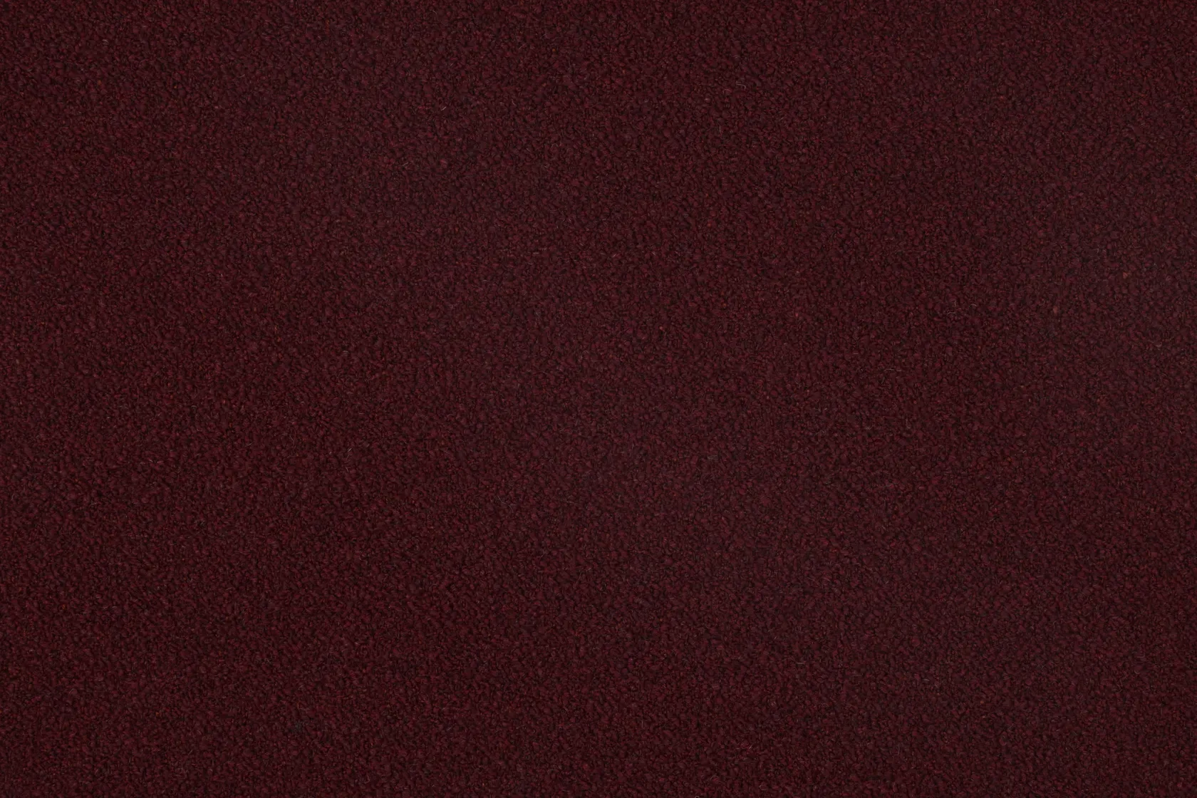 Ors 39 128