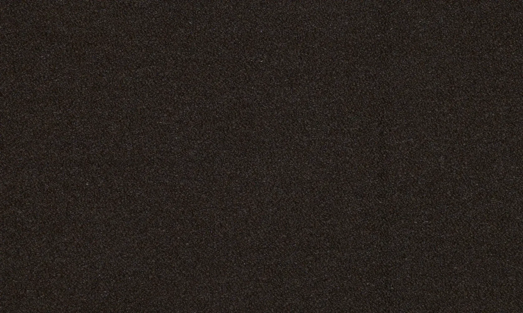 Ors 98 16