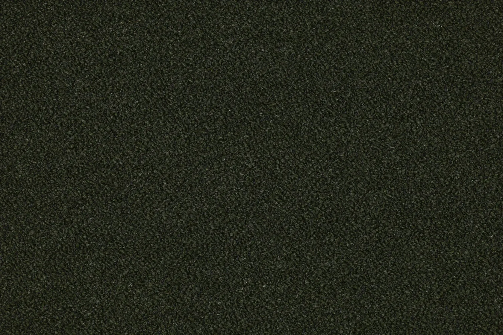 Ors 98 18
