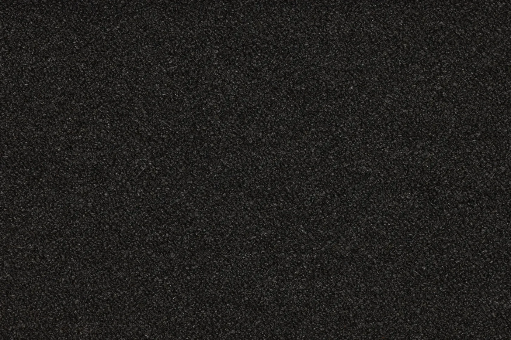 Ors 98 21