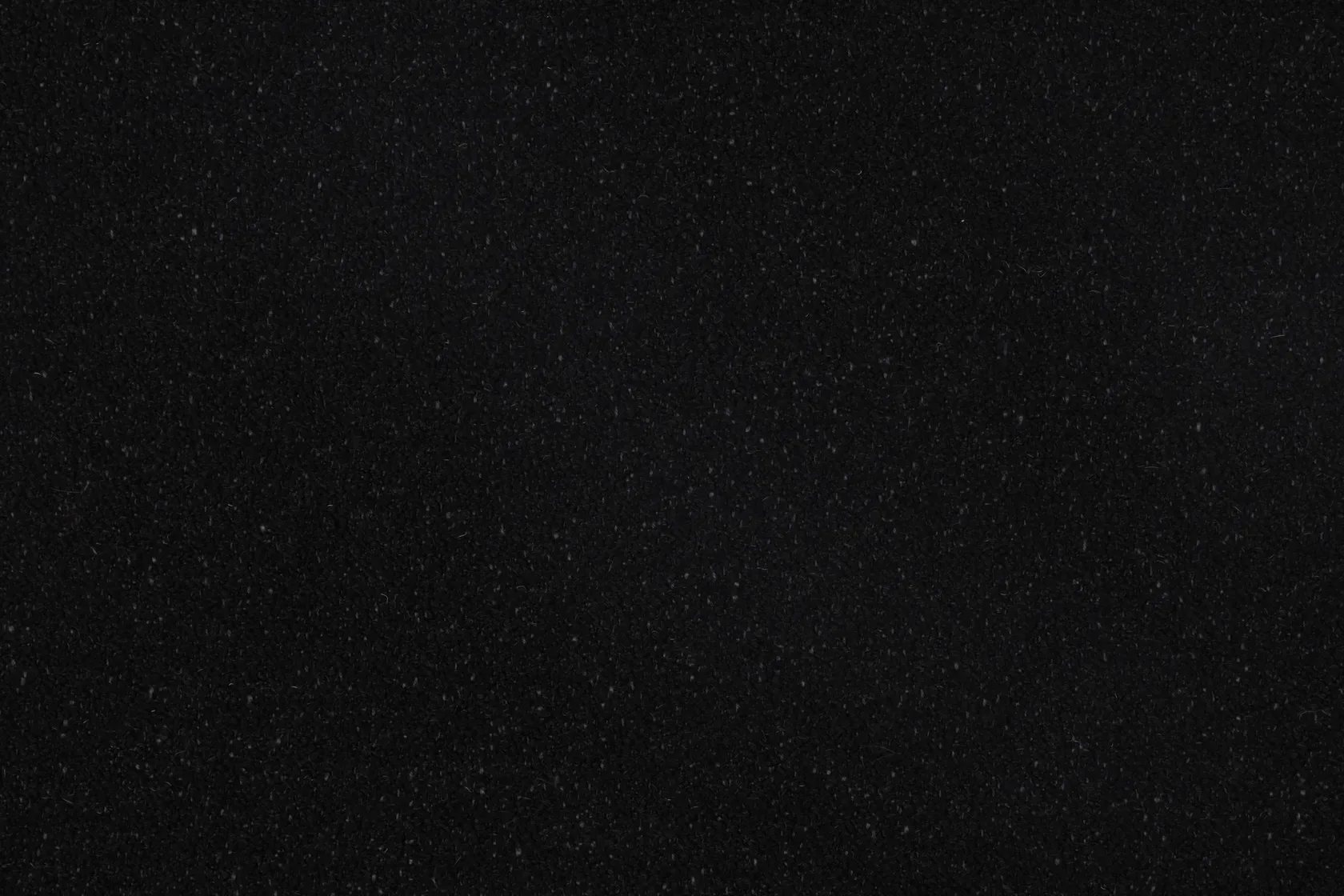 Ors 98 36