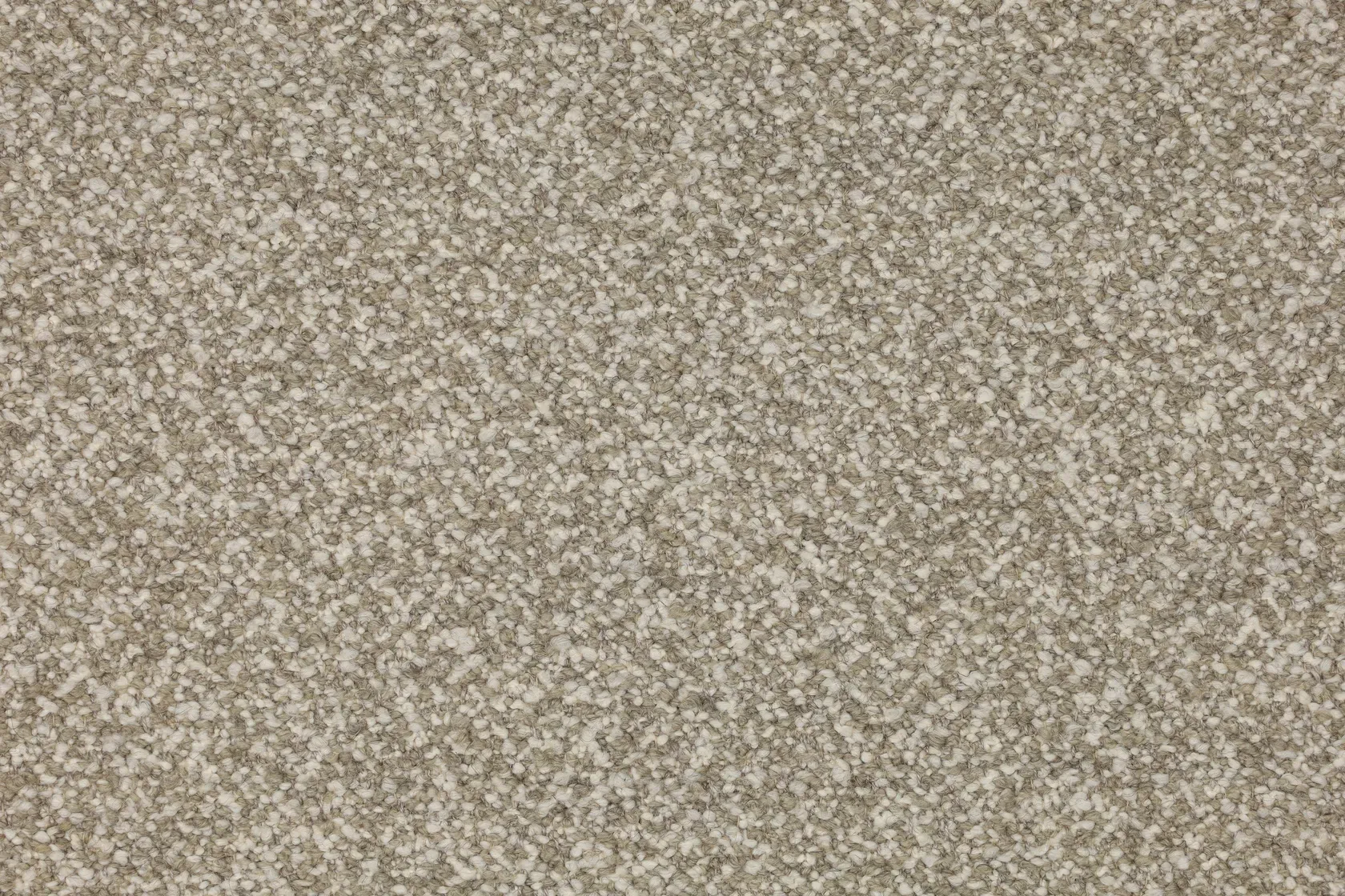 Pan 05