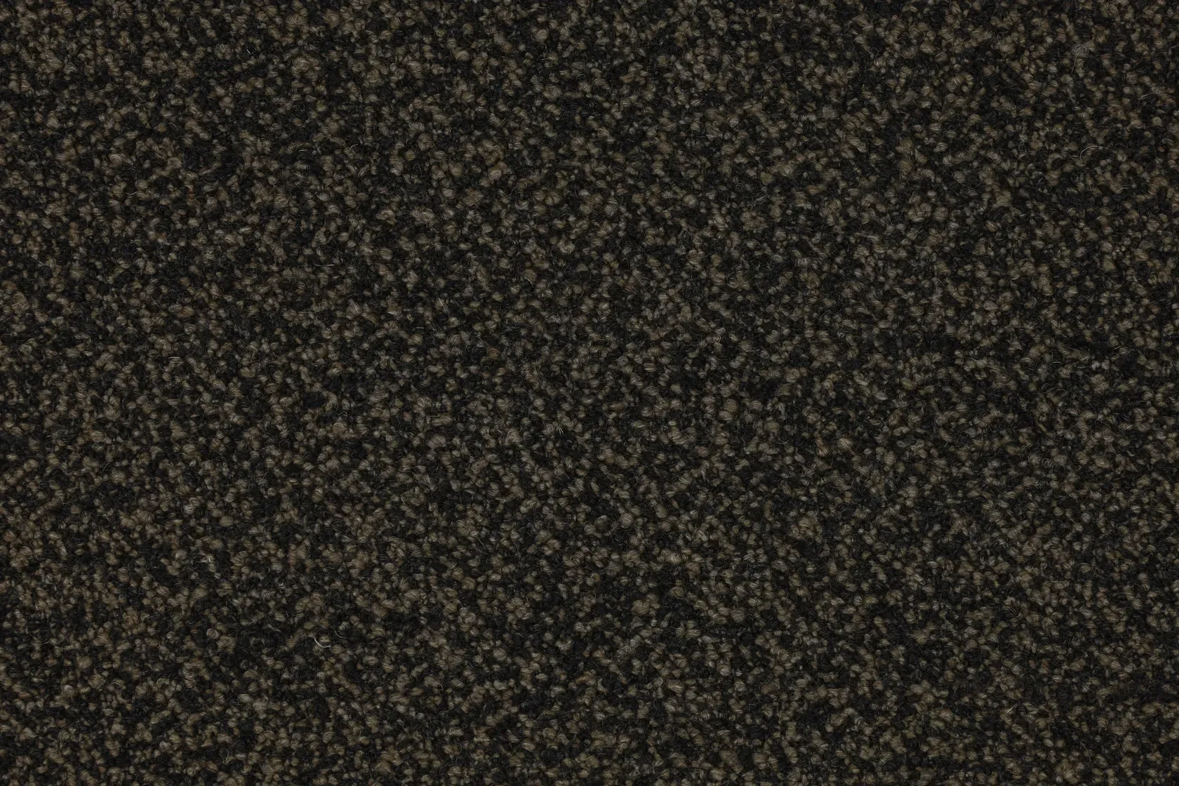 Pan 98 3