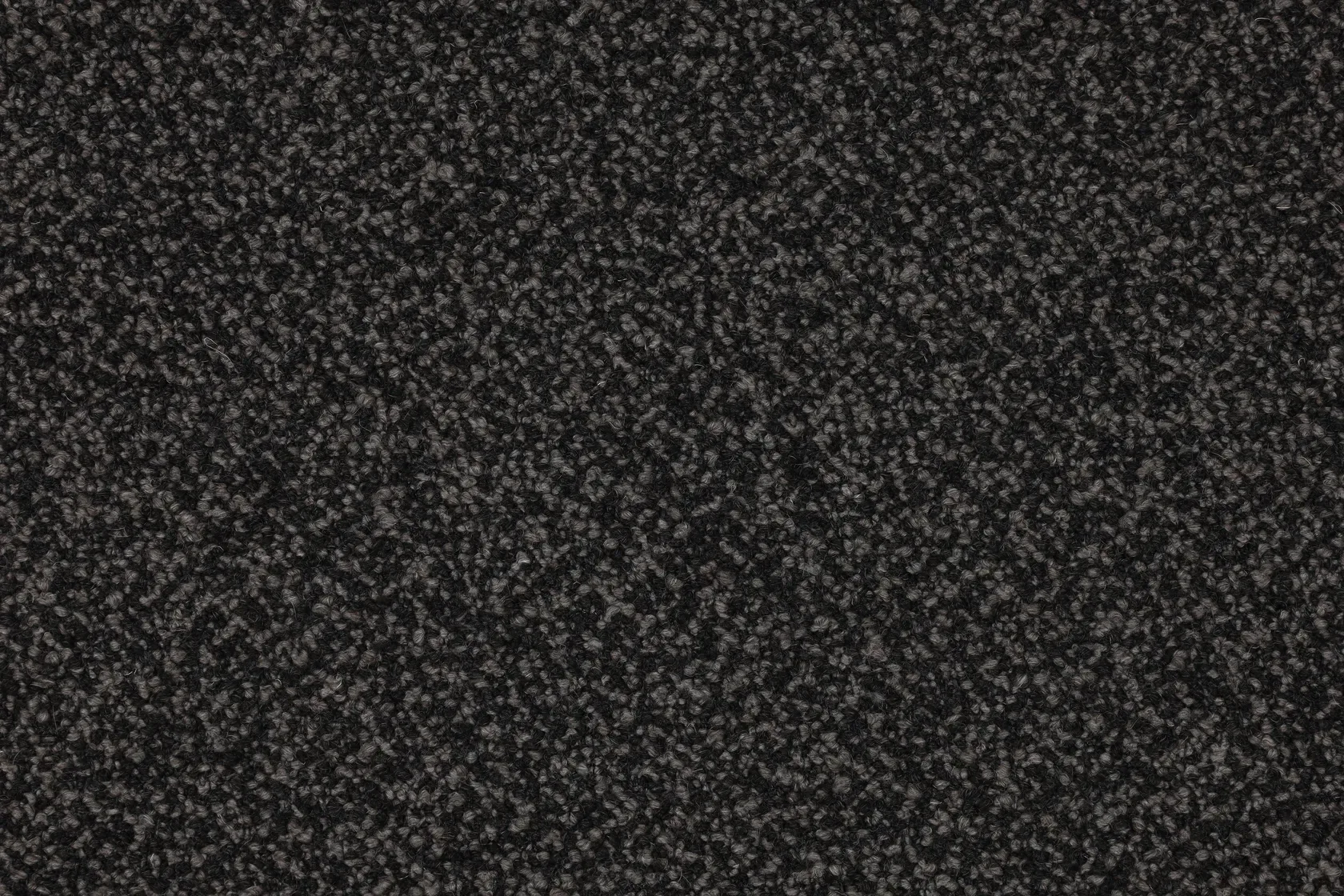 Pan 98 5