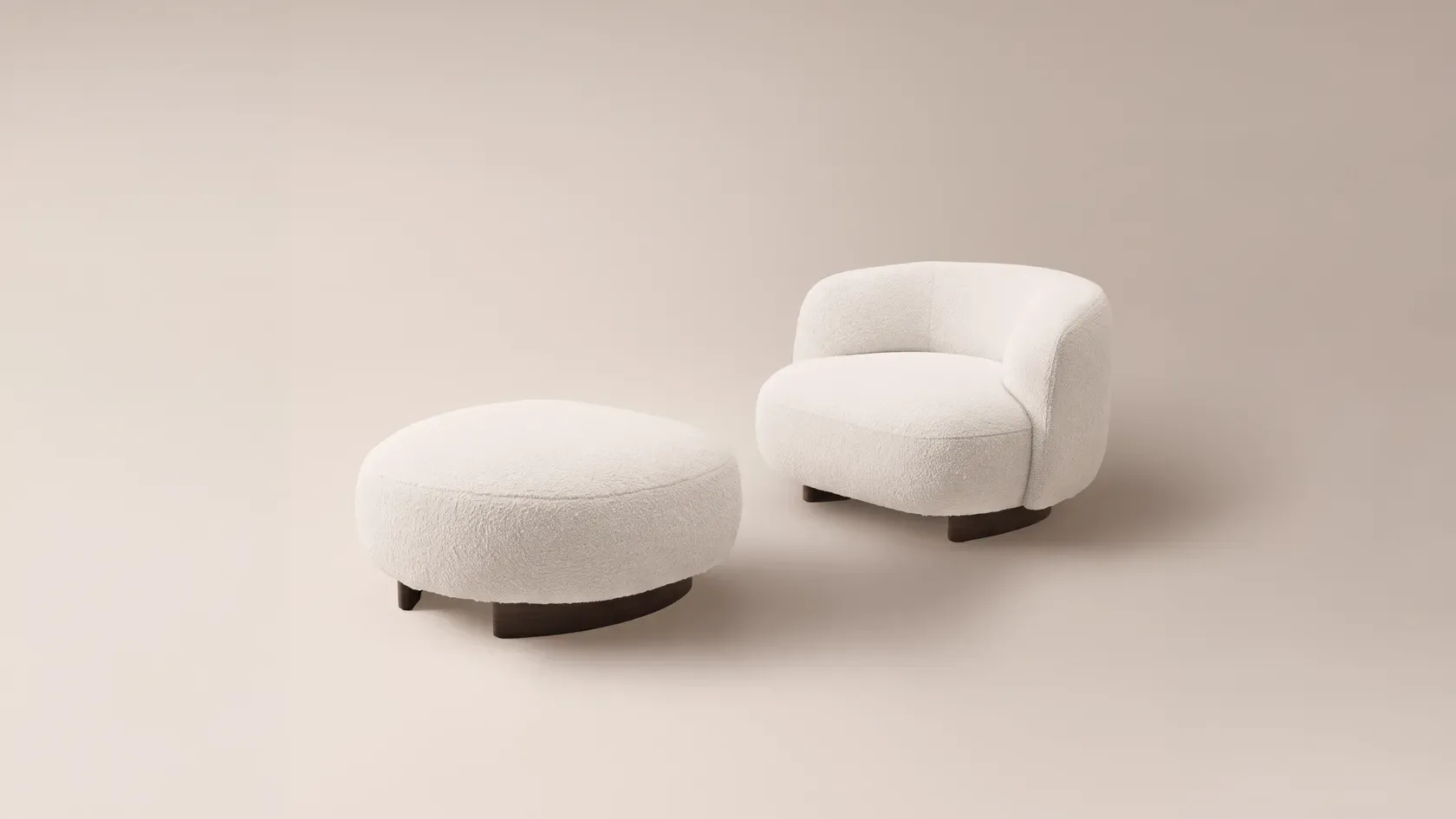 Poltrona e pouf 16 9 copia