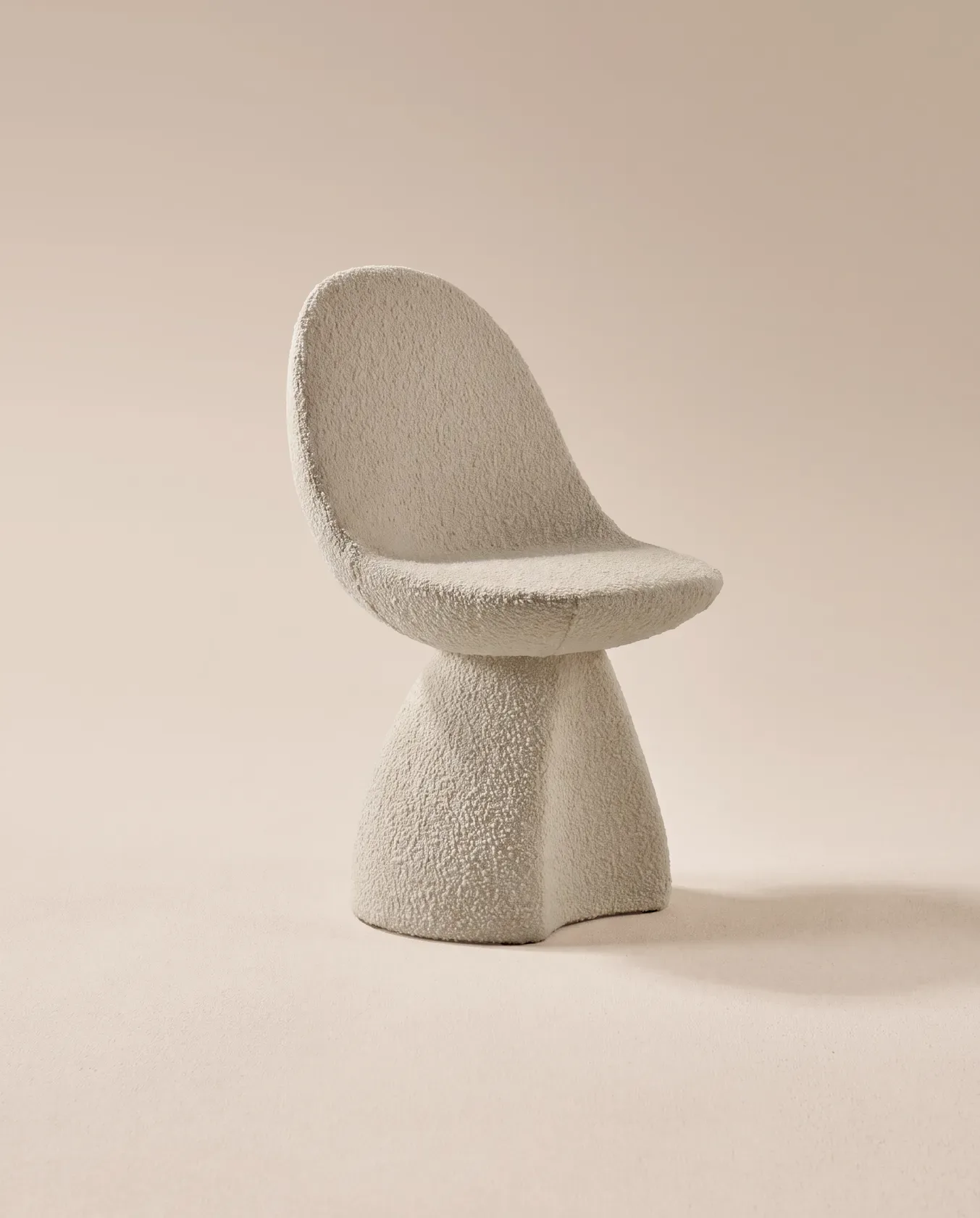 Sedia nest boucle hq copia
