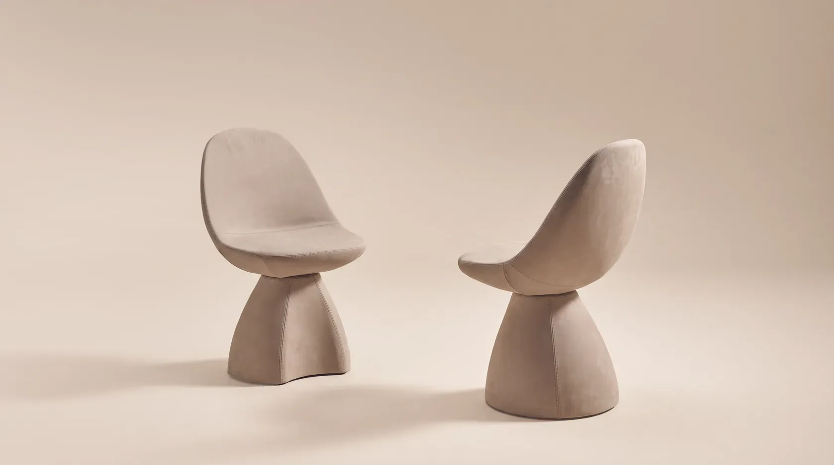 Sedia nest hq 16 9 2 copia