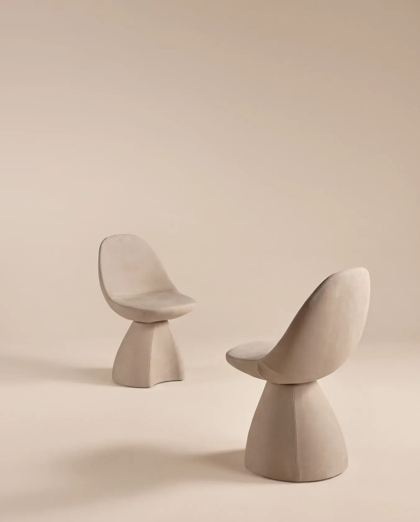 Sedia nest hq copia