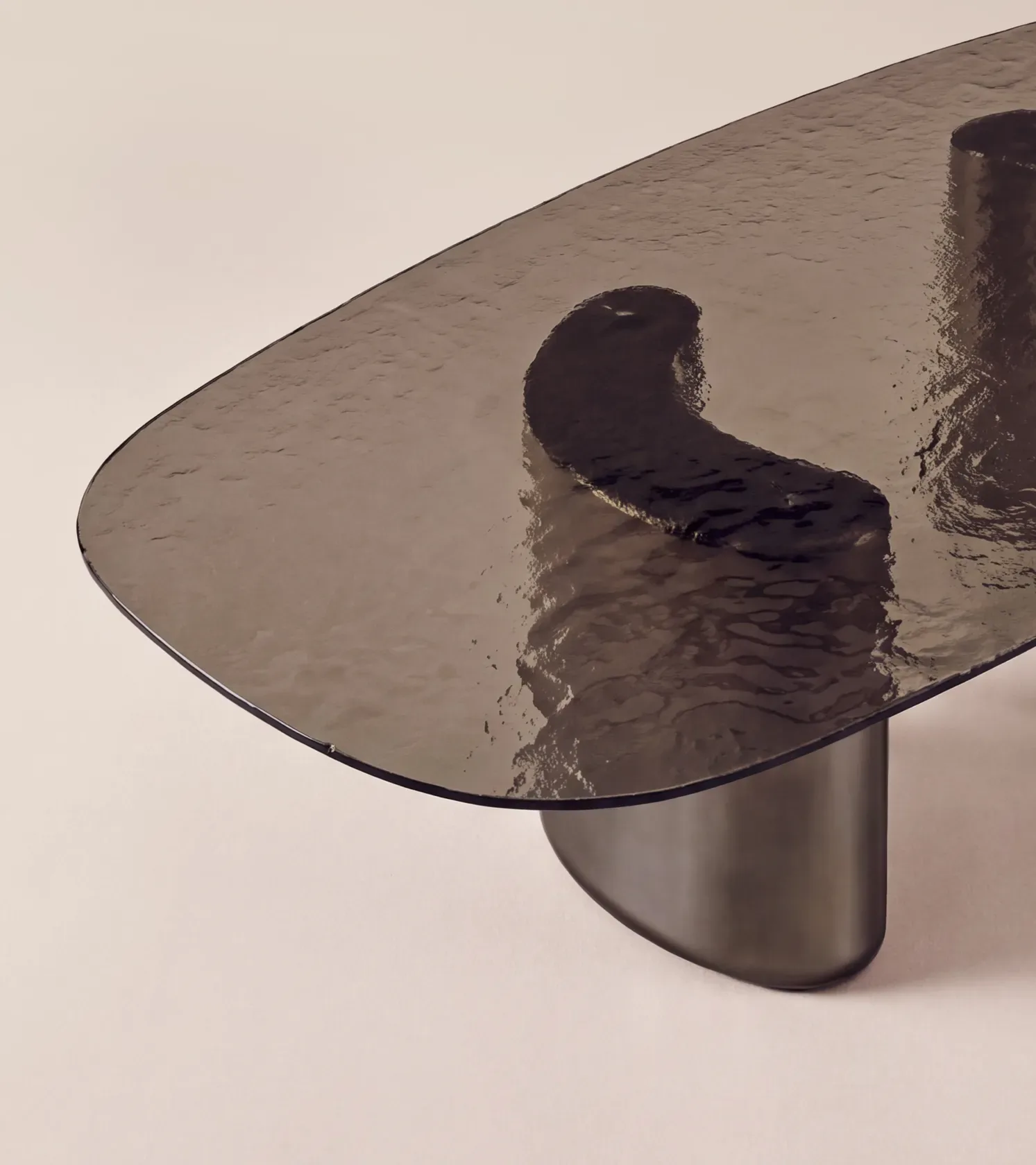 Tide glass focus copia 3