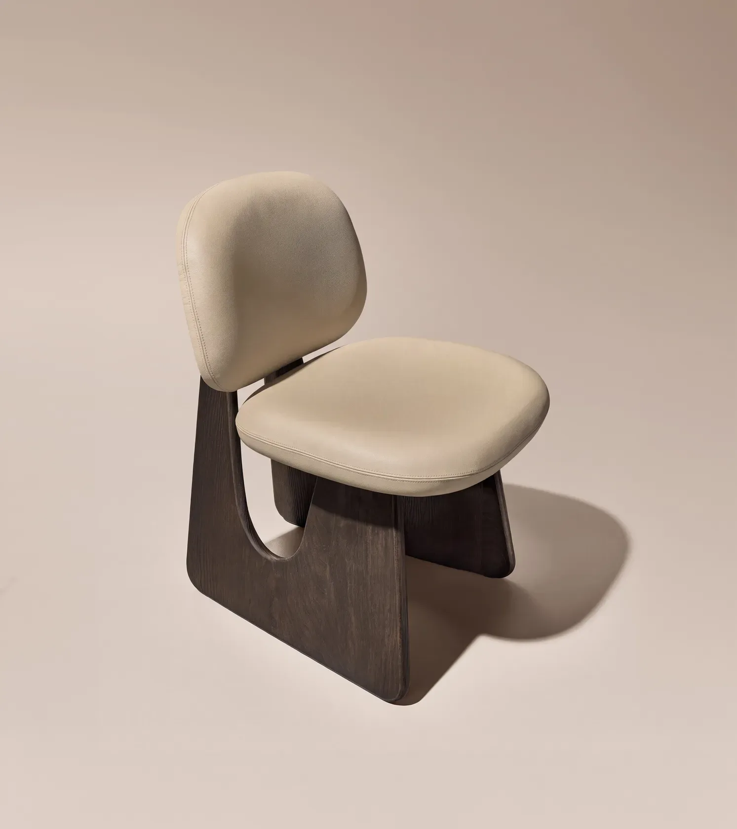 Twig pelle copia