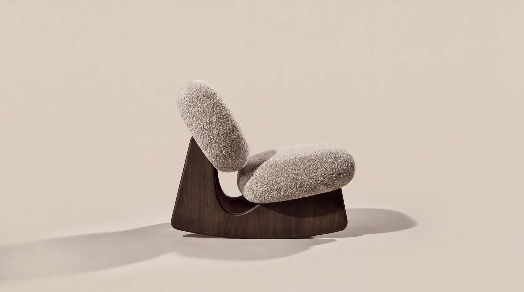 Twig rocking chair 16 9 copia 2