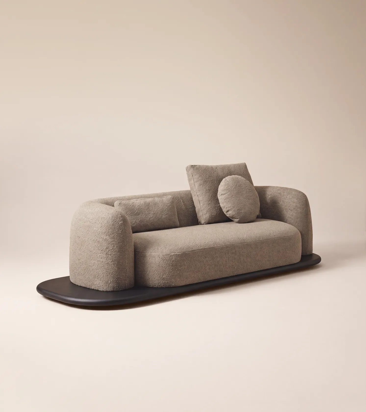 Vista dune wood copia